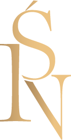 Roksana Światła-Nowicka